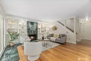 14702 NE 51st St, Bellevue, WA 98007 - Photo 5