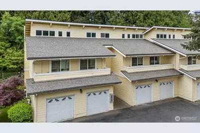 14702 NE 51st Street #A2, Bellevue, WA 98007 - Photo 1