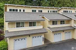 14702 NE 51st St, Bellevue, WA 98007 - Photo 1