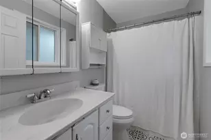 3510 SE St Pauls Ct, Port Orchard, WA 98367 - Photo 23