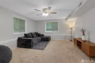 3510 SE St Pauls Ct, Port Orchard, WA 98367 - Photo 17