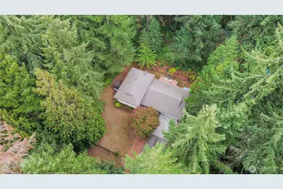3510 SE St Pauls Ct, Port Orchard, WA 98367 - Photo 33