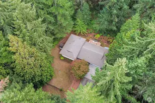 3510 SE St Pauls Ct, Port Orchard, WA 98367 - Photo 33