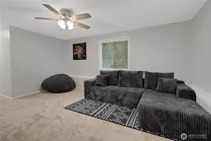 3510 SE St Pauls Ct, Port Orchard, WA 98367 - Photo 15
