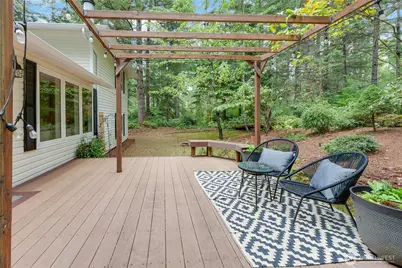 3510 SE St Pauls Ct, Port Orchard, WA 98367 - Photo 29