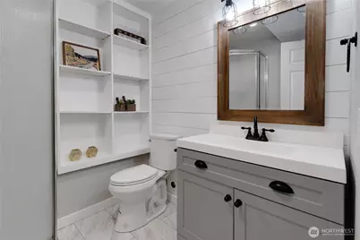 3510 SE St Pauls Ct, Port Orchard, WA 98367 - Photo 19