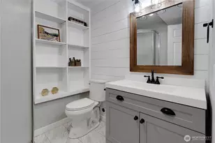 3510 SE St Pauls Ct, Port Orchard, WA 98367 - Photo 19