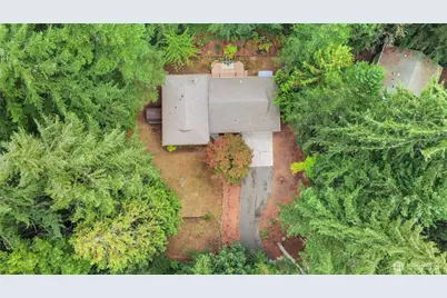 3510 SE St Pauls Ct, Port Orchard, WA 98367 - Photo 35