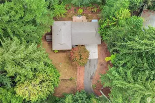3510 SE St Pauls Ct, Port Orchard, WA 98367 - Photo 35