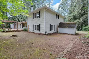 3510 SE St Pauls Ct, Port Orchard, WA 98367 - Photo 31