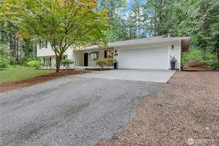 3510 SE St Pauls Ct, Port Orchard, WA 98367 - Photo 3