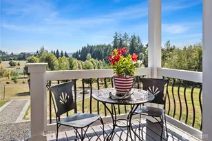 138 Lahinch Ln, Chehalis, WA 98532 - Photo 7