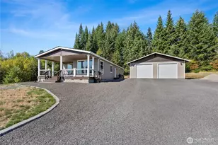 138 Lahinch Ln, Chehalis, WA 98532 - Photo 1