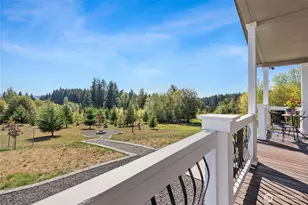 138 Lahinch Ln, Chehalis, WA 98532 - Photo 9