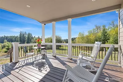 138 Lahinch Lane, Chehalis, WA 98532 - Photo 5