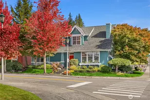 19700 Jensen Way NE, Poulsbo, WA 98370 - Photo 29