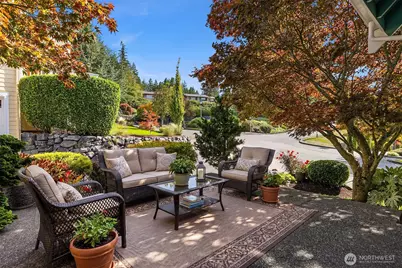 19700 Jensen Way NE, Poulsbo, WA 98370 - Photo 25