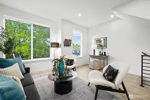 6602 Carleton Ave S, Seattle, WA 98108 - Photo 5