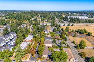 648 S 152nd St, Burien, WA 98148 - Photo 3