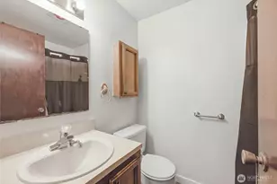 648 S 152nd St, Burien, WA 98148 - Photo 17
