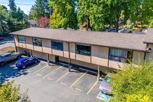 648 S 152nd St, Burien, WA 98148 - Photo 9