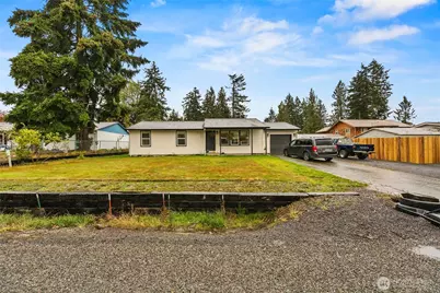 117 Memory Lane, SilverLake, WA 98645 - Photo 1