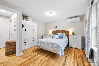 117 Memory Lane, SilverLake, WA 98645 - Photo 15