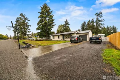 117 Memory Lane, SilverLake, WA 98645 - Photo 3