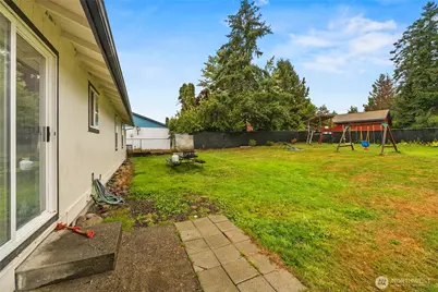 117 Memory Lane, SilverLake, WA 98645 - Photo 25