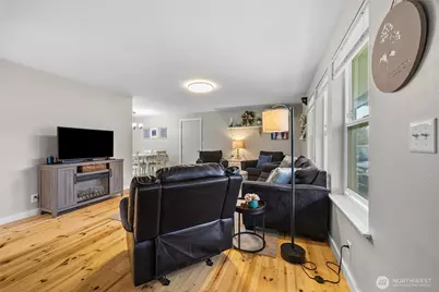 117 Memory Lane, SilverLake, WA 98645 - Photo 5