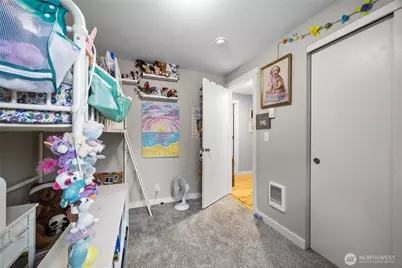 117 Memory Lane, SilverLake, WA 98645 - Photo 23