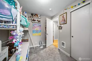 117 Memory Ln, SilverLake, WA 98645 - Photo 23