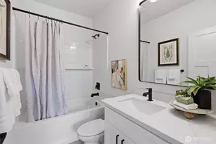 1511 Fulton St, Everett, WA 98201 - Photo 11