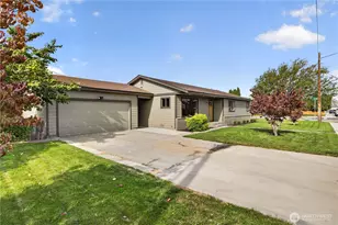 903 6th Ave SE, Quincy, WA 98848 - Photo 5