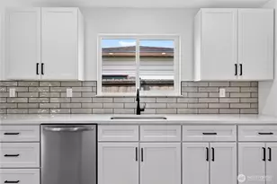 903 6th Ave SE, Quincy, WA 98848 - Photo 15
