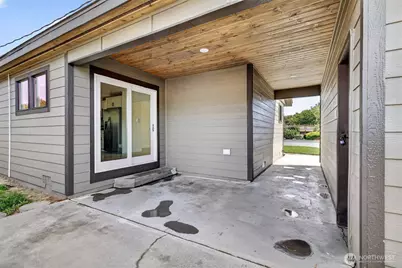 903 6th Ave SE, Quincy, WA 98848 - Photo 9