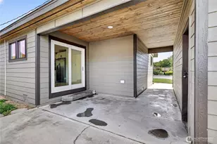 903 6th Ave SE, Quincy, WA 98848 - Photo 9
