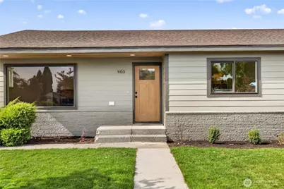 903 6th Ave SE, Quincy, WA 98848 - Photo 7