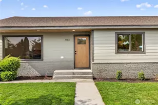903 6th Ave SE, Quincy, WA 98848 - Photo 7