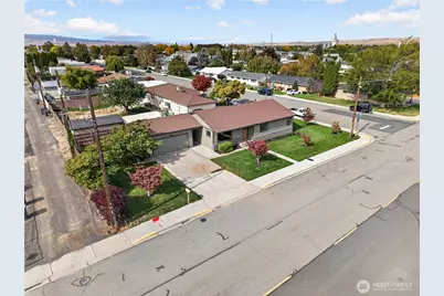 903 6th Ave SE, Quincy, WA 98848 - Photo 31