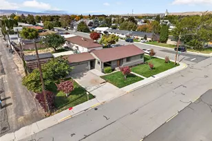 903 6th Ave SE, Quincy, WA 98848 - Photo 31