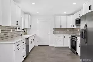 903 6th Ave SE, Quincy, WA 98848 - Photo 13