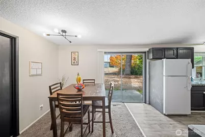7629 13th Avenue NE, Olympia, WA 98516 - Photo 3
