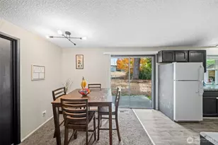 7629 13th Ave NE, Olympia, WA 98516 - Photo 3