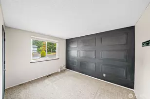 7629 13th Ave NE, Olympia, WA 98516 - Photo 13