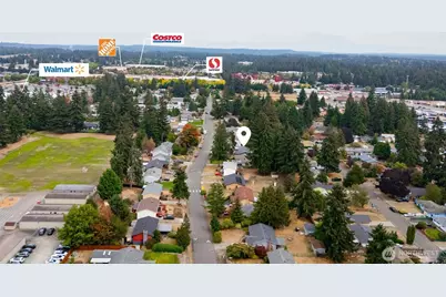 7629 13th Avenue NE, Olympia, WA 98516 - Photo 21
