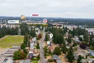 7629 13th Ave NE, Olympia, WA 98516 - Photo 21