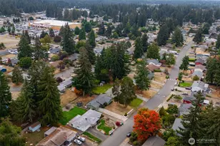 7629 13th Ave NE, Olympia, WA 98516 - Photo 19