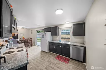 7629 13th Avenue NE, Olympia, WA 98516 - Photo 5