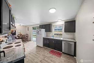 7629 13th Ave NE, Olympia, WA 98516 - Photo 5